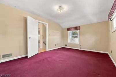 15 Brentwood Dr, Verona, NJ 07044 - Photo 16