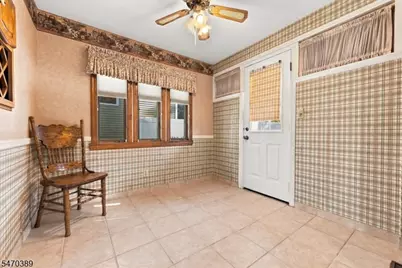 15 Brentwood Dr, Verona, NJ 07044 - Photo 10