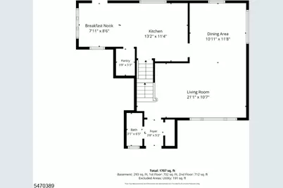 15 Brentwood Dr, Verona, NJ 07044 - Photo 38