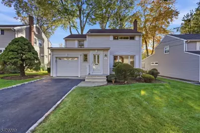 15 Brentwood Dr, Verona, NJ 07044 - Photo 28