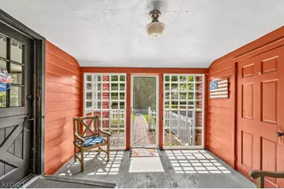 550 Ayres Ave, North Plainfield, NJ 07063 - Photo 22