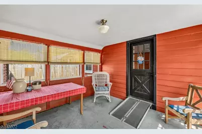 550 Ayres Ave, North Plainfield, NJ 07063 - Photo 24