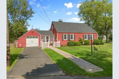 550 Ayres Ave, North Plainfield, NJ 07063 - Photo 32