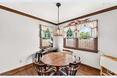 550 Ayres Ave, North Plainfield, NJ 07063 - Photo 10