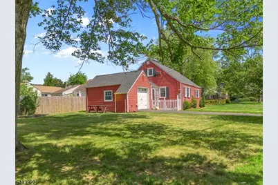 550 Ayres Ave, North Plainfield, NJ 07063 - Photo 26