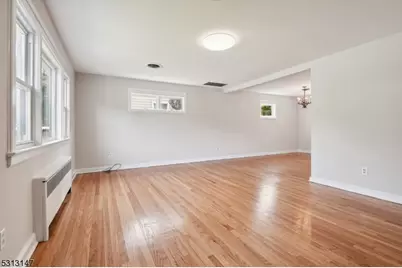 990 Washington Ave, Ho Ho Kus, NJ 07423 - Photo 4