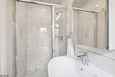 990 Washington Ave, Ho Ho Kus, NJ 07423 - Photo 16