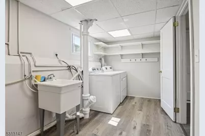 990 Washington Ave, Ho Ho Kus, NJ 07423 - Photo 18