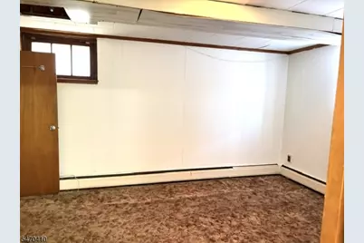 205 Eagle St, North Arlington, NJ 07031 - Photo 18