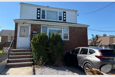 205 Eagle St, North Arlington, NJ 07031 - Photo 1