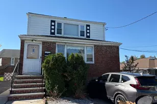 205 Eagle St, North Arlington, NJ 07031 - Photo 1