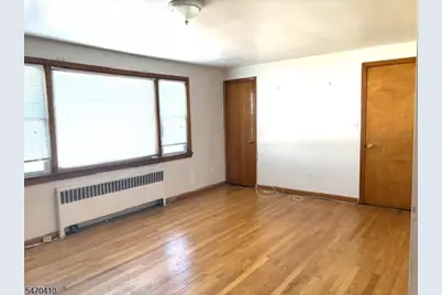 205 Eagle St, North Arlington, NJ 07031 - Photo 12