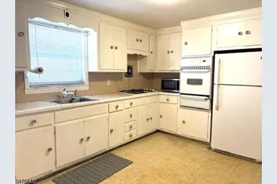 205 Eagle St, North Arlington, NJ 07031 - Photo 10