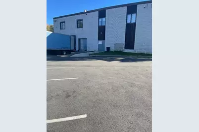90 Riverdale Rd, Riverdale, NJ 07457 - Photo 2