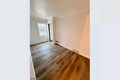 63 Garrison St, Newark, NJ 07105 - Photo 12