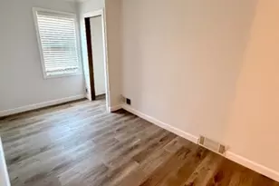 63 Garrison St, Newark, NJ 07105 - Photo 12
