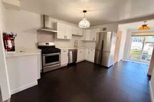 63 Garrison St, Newark, NJ 07105 - Photo 18