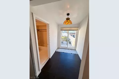 63 Garrison St, Newark, NJ 07105 - Photo 14