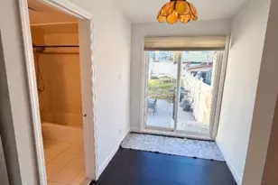 63 Garrison St, Newark, NJ 07105 - Photo 14