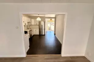 63 Garrison St, Newark, NJ 07105 - Photo 8