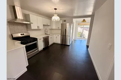 63 Garrison St, Newark, NJ 07105 - Photo 4