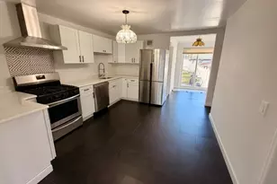63 Garrison St, Newark, NJ 07105 - Photo 4