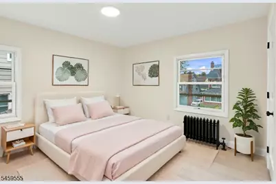 58 Wayne Ave, East Orange, NJ 07018 - Photo 12