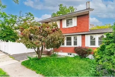 58 Wayne Ave, East Orange, NJ 07018 - Photo 20