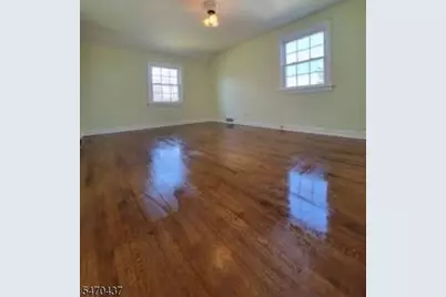 162 Short Hills Ave, Springfield, NJ 07081 - Photo 6