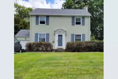162 Short Hills Ave, Springfield, NJ 07081 - Photo 1