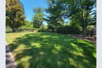 162 Short Hills Ave, Springfield, NJ 07081 - Photo 2