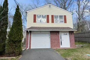 25 Kynor Ave, Hopatcong, NJ 07874 - Photo 1