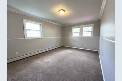 25 Kynor Ave, Hopatcong, NJ 07874 - Photo 14