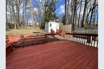 25 Kynor Ave, Hopatcong, NJ 07874 - Photo 28