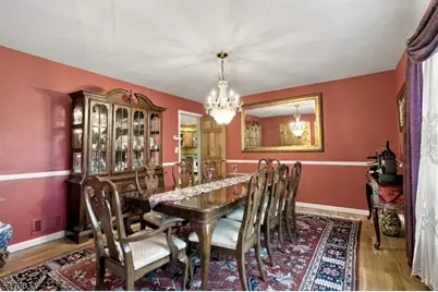 9 Hunting Meadow Ct, Rockaway Township, NJ 07866 - Photo 14