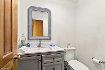 9 Hunting Meadow Ct, Rockaway Township, NJ 07866 - Photo 26