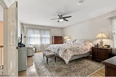 9 Hunting Meadow Ct, Rockaway Township, NJ 07866 - Photo 20