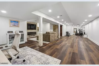 4 Meadowbrook Club Way, Far Hills, NJ 07931 - Photo 14