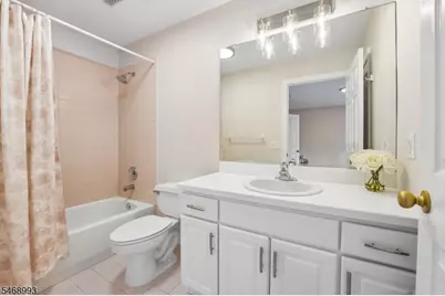 4 Meadowbrook Club Way, Far Hills, NJ 07931 - Photo 10