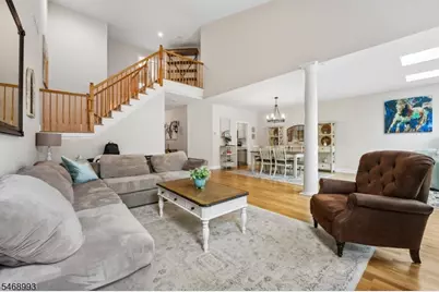 4 Meadowbrook Club Way, Far Hills, NJ 07931 - Photo 6