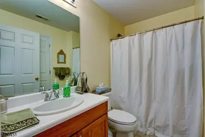 30 Mountainview Ct, Riverdale, NJ 07457 - Photo 16