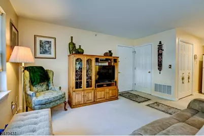 30 Mountainview Ct, Riverdale, NJ 07457 - Photo 6