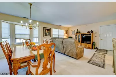 30 Mountainview Ct, Riverdale, NJ 07457 - Photo 8