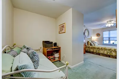 30 Mountainview Ct, Riverdale, NJ 07457 - Photo 22