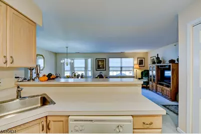 30 Mountainview Ct, Riverdale, NJ 07457 - Photo 14