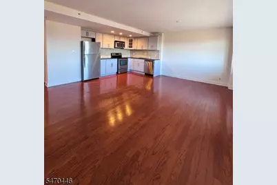 60 Parkway Dr #9H, East Orange, NJ 07017 - Photo 8