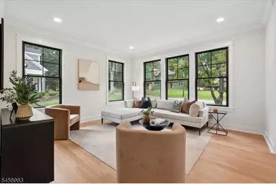 32 Felch Rd, Florham Park, NJ 07932 - Photo 8