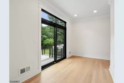 32 Felch Rd, Florham Park, NJ 07932 - Photo 22