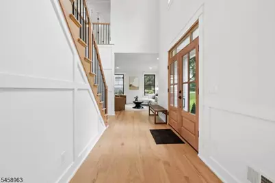 32 Felch Rd, Florham Park, NJ 07932 - Photo 6