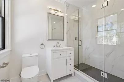 32 Felch Rd, Florham Park, NJ 07932 - Photo 34